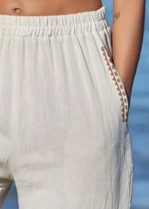Alchemy Pants - Wholesale