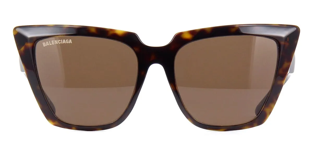 Balenciaga BB0046S 002