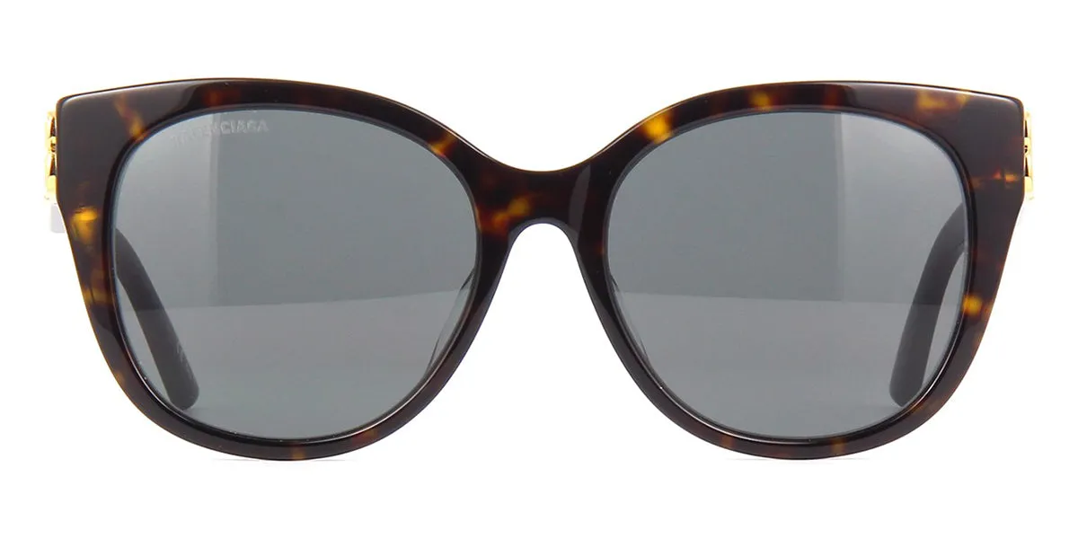 Balenciaga BB0103SA 002