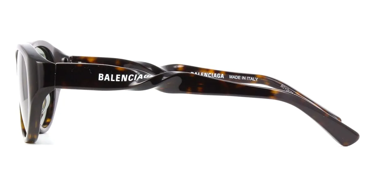 Balenciaga BB0209SA 002