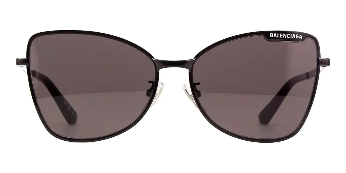 Balenciaga BB0278S 001