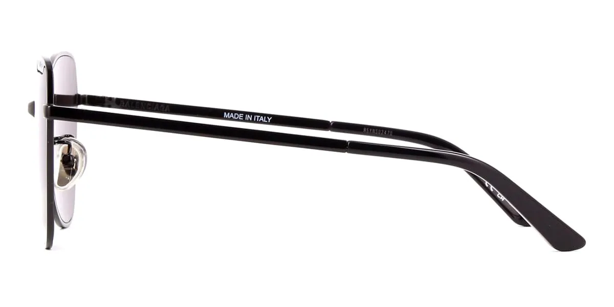 Balenciaga BB0278S 001