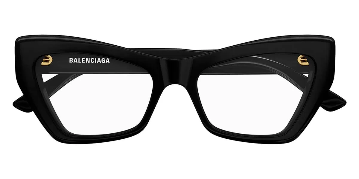 Balenciaga BB0296O 001