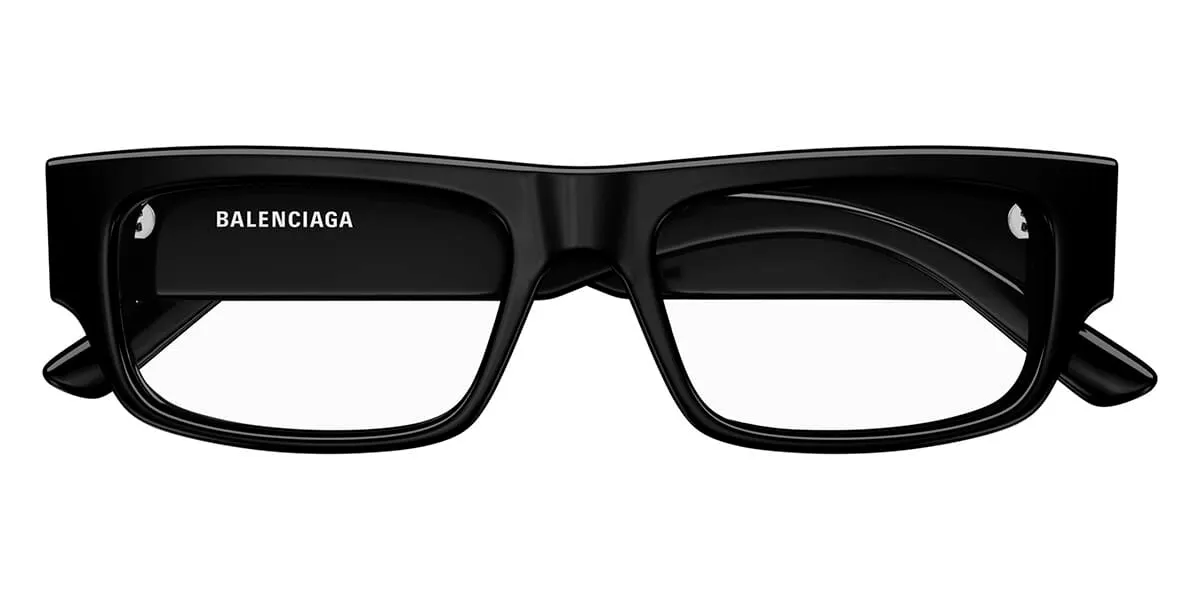 Balenciaga BB0304O 001