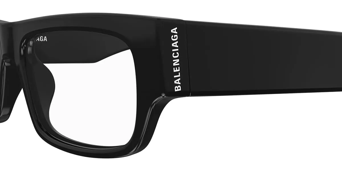 Balenciaga BB0304O 001