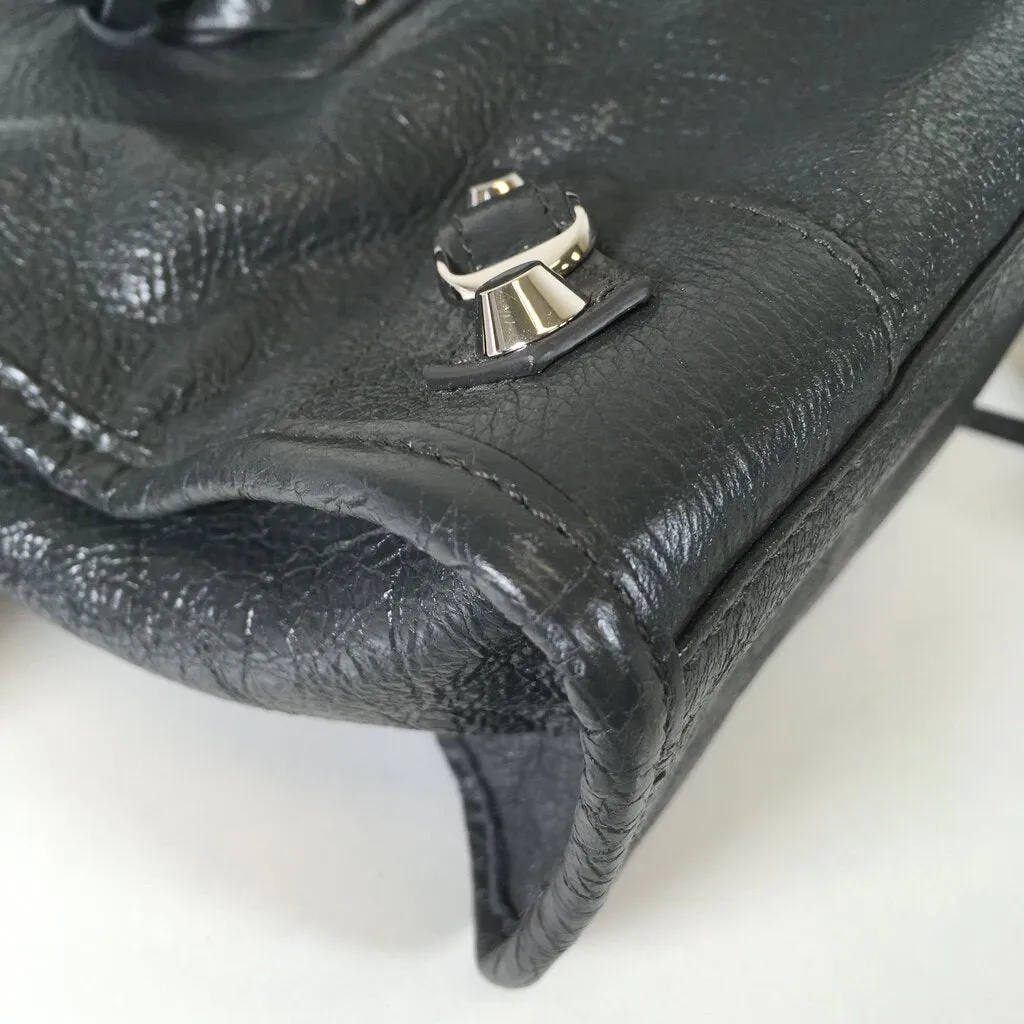 Balenciaga City Bag