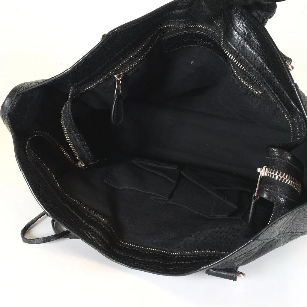 Balenciaga City Bag