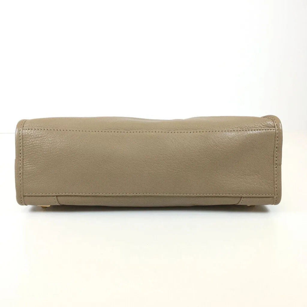 Balenciaga City Bag