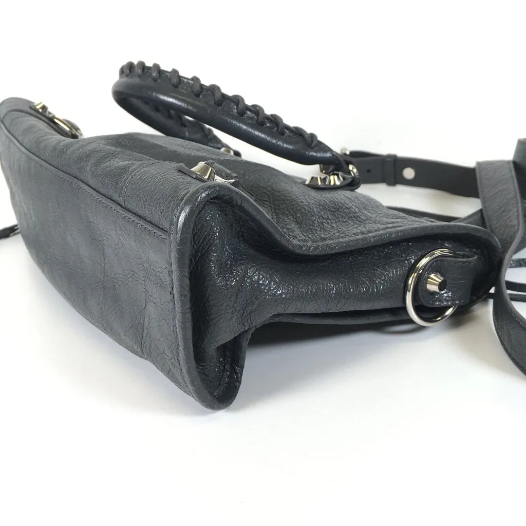 Balenciaga City Bag