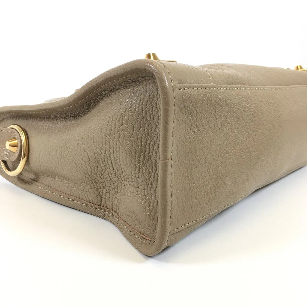 Balenciaga City Bag