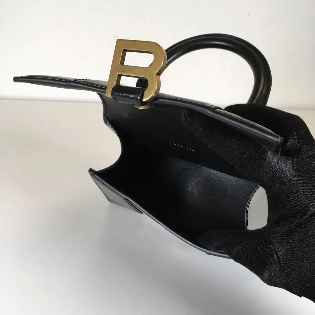 Balenciaga Hourglass