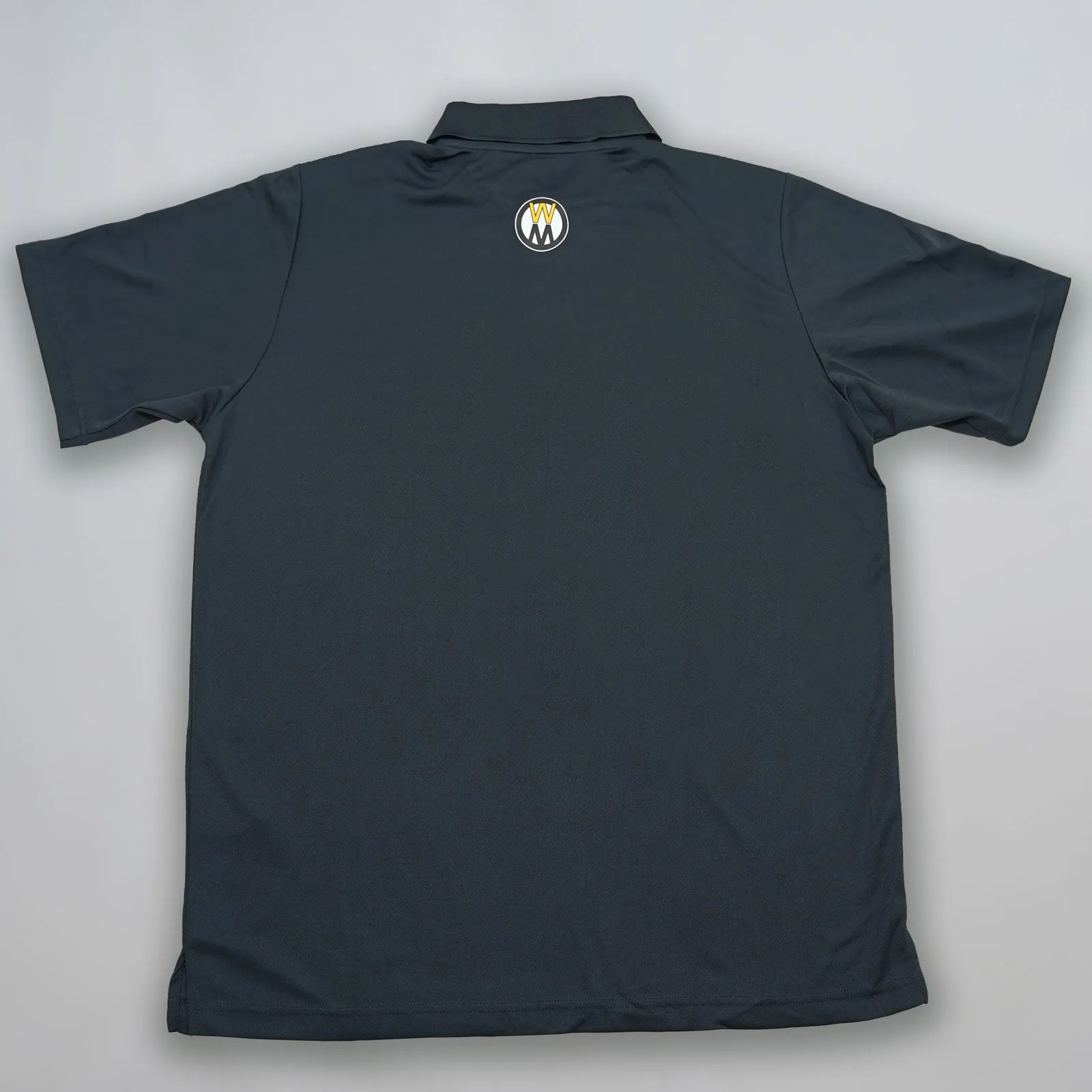 Carbon Polo