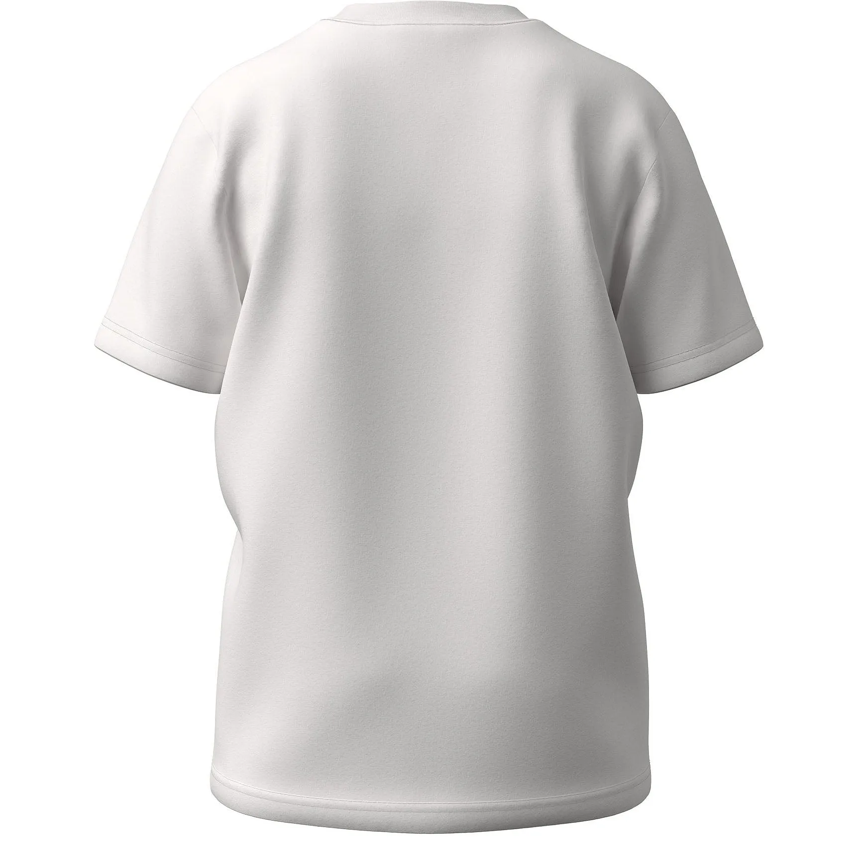 Diesel Boys T-Shirt_ J01541-K100