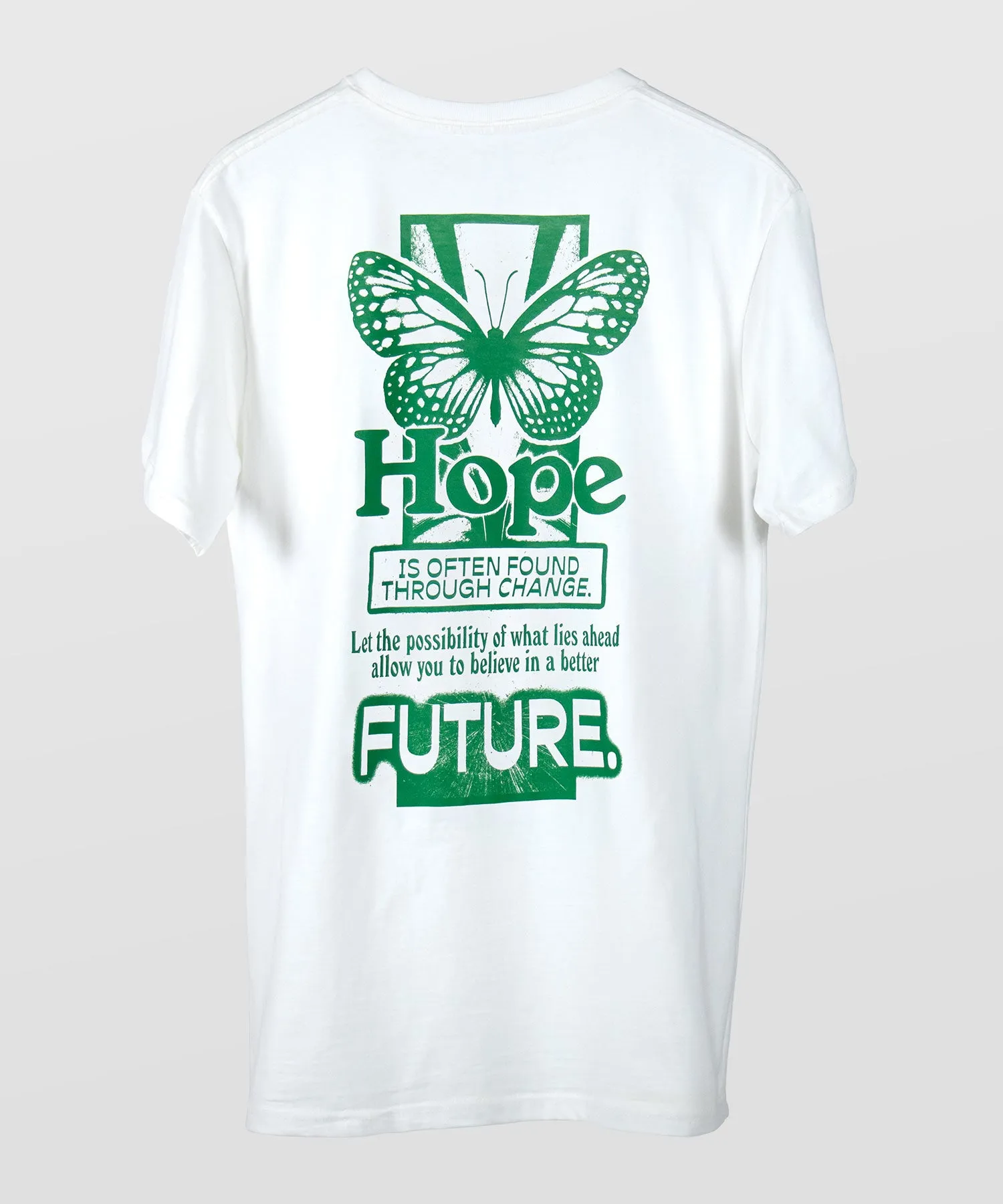 Future Shirt