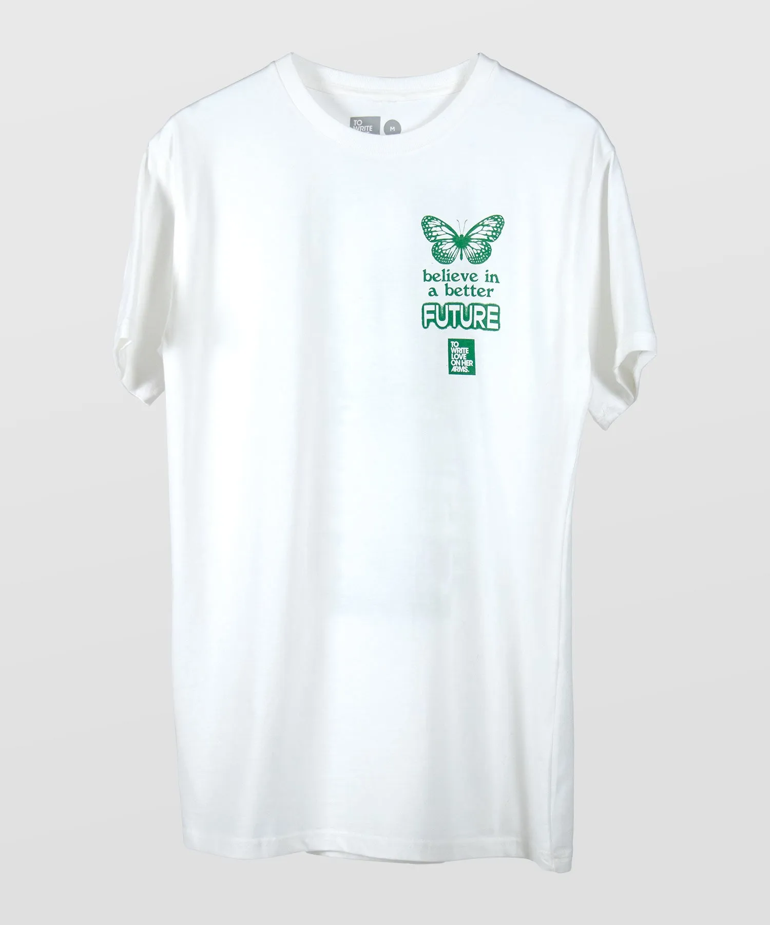 Future Shirt