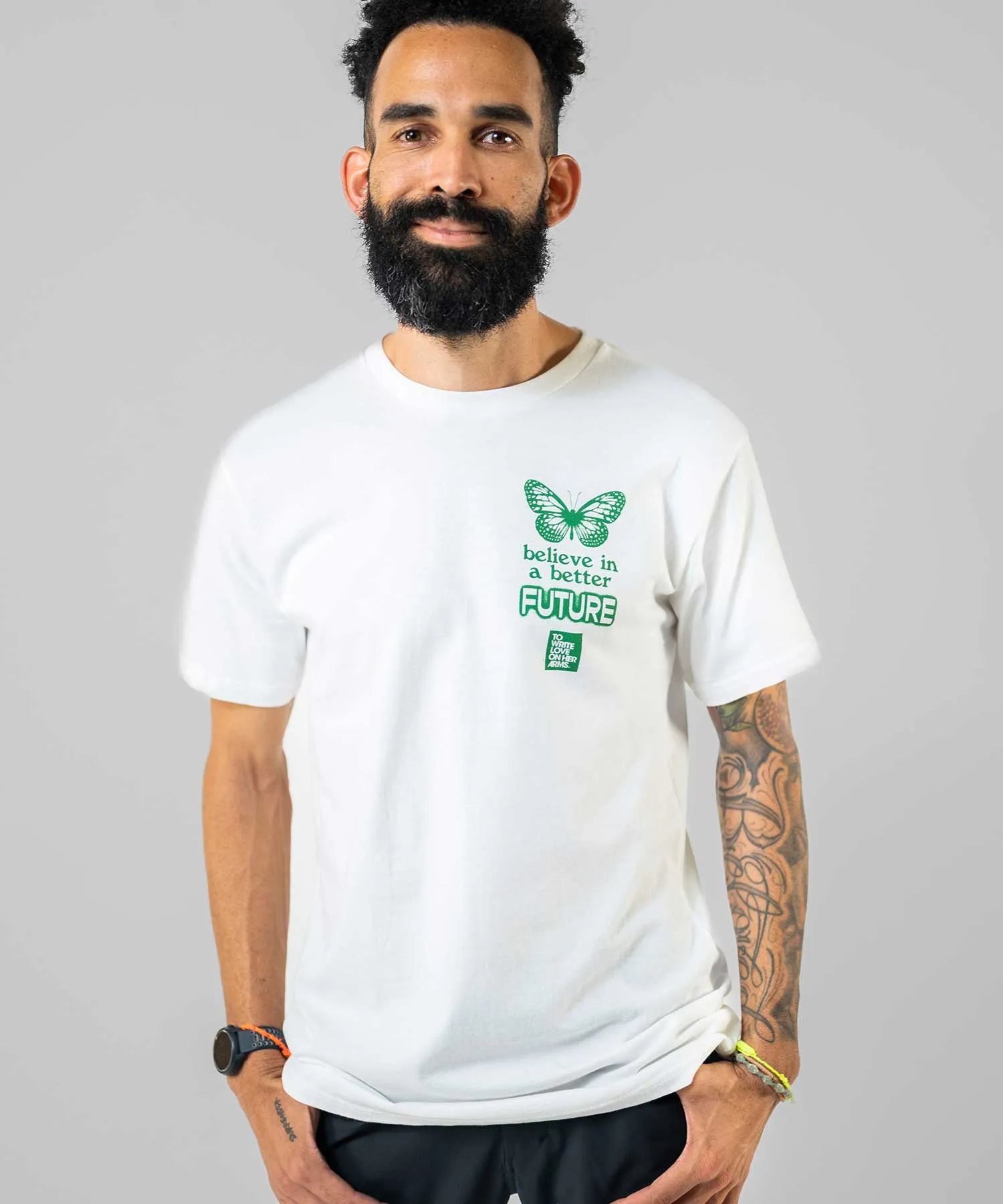 Future Shirt