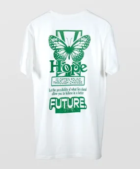 Future Shirt