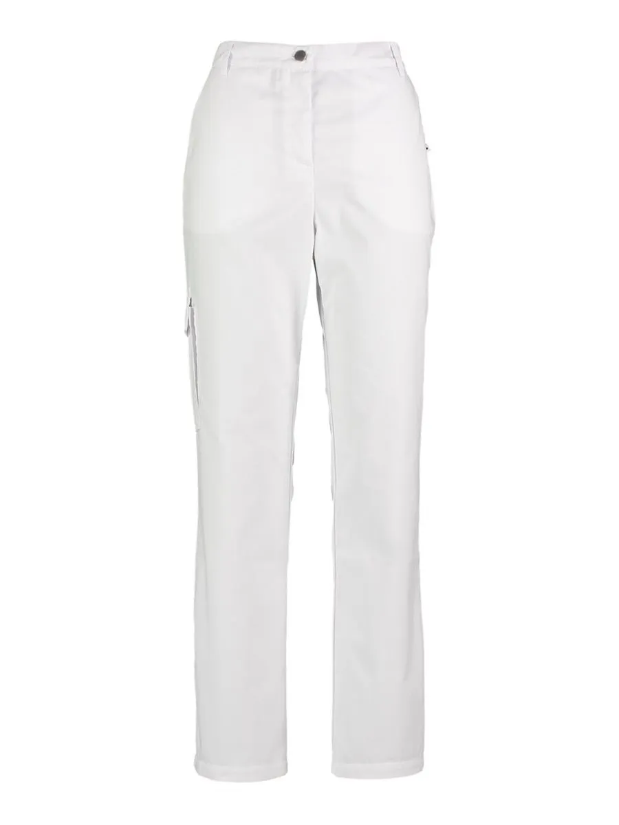 Haen&#x20;Gill&#x20;Women&#x27;s&#x20;Nursing&#x20;Pants&#x20;7&#x2F;8
