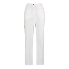 Haen&#x20;Gill&#x20;Women&#x27;s&#x20;Nursing&#x20;Pants&#x20;7&#x2F;8