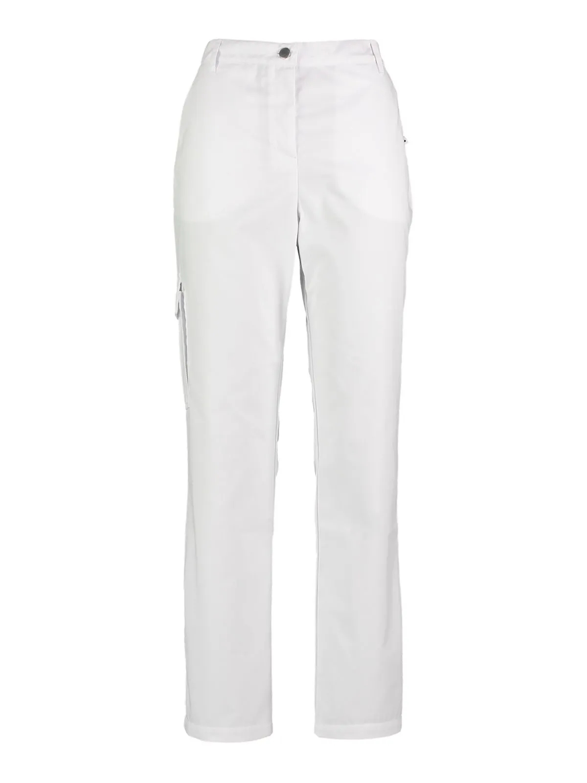 Haen&#x20;Gill&#x20;Women&#x27;s&#x20;Nursing&#x20;Pants&#x20;7&#x2F;8