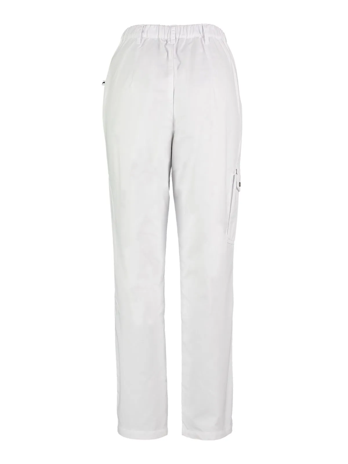 Haen&#x20;Gill&#x20;Women&#x27;s&#x20;Nursing&#x20;Pants&#x20;7&#x2F;8