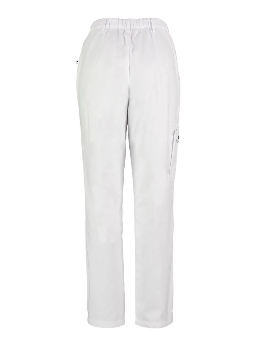 Haen&#x20;Gill&#x20;Women&#x27;s&#x20;Nursing&#x20;Pants&#x20;7&#x2F;8