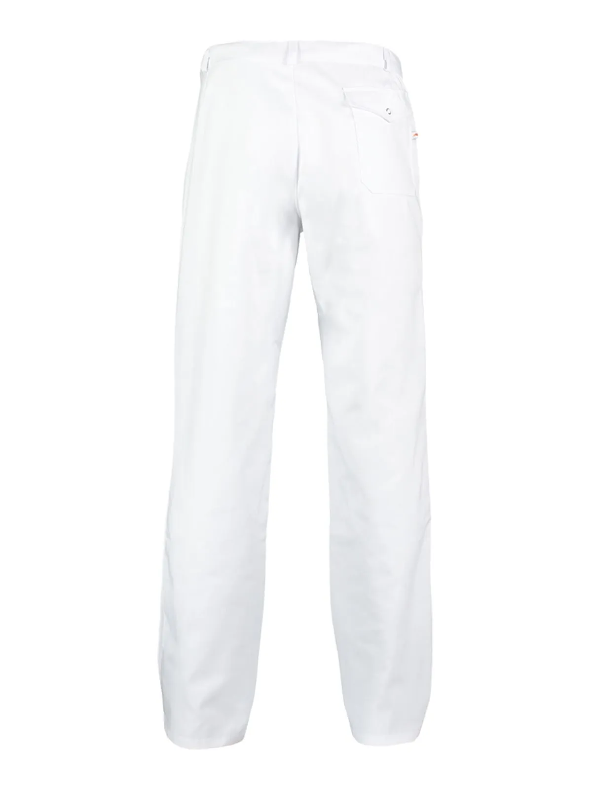 Haen&#x20;Pam&#x20;Women&#x27;s&#x20;Nursing&#x20;Pants