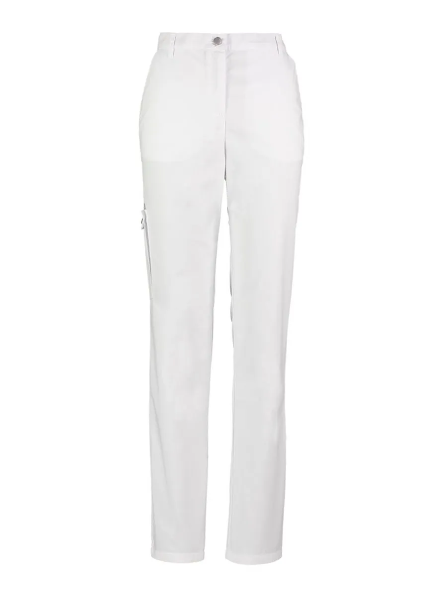 Haen&#x20;Pam&#x20;Women&#x27;s&#x20;Nursing&#x20;Pants