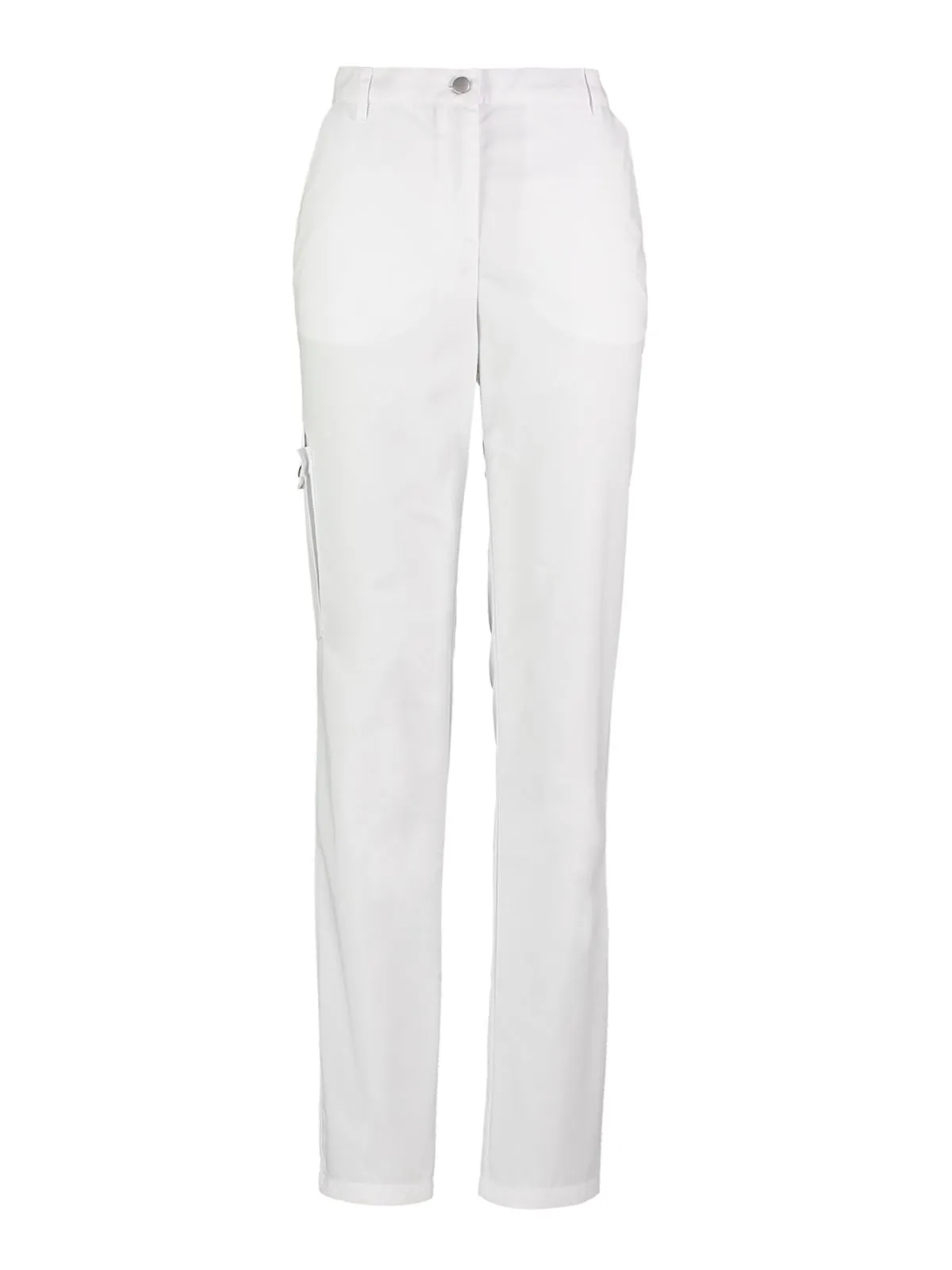 Haen&#x20;Pam&#x20;Women&#x27;s&#x20;Nursing&#x20;Pants