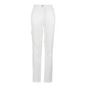 Haen&#x20;Pam&#x20;Women&#x27;s&#x20;Nursing&#x20;Pants