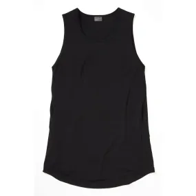Marmot Women&#x27;s Estel Dress Black | Buy Marmot Women&#x27;s Estel Dress Black here | Outnorth