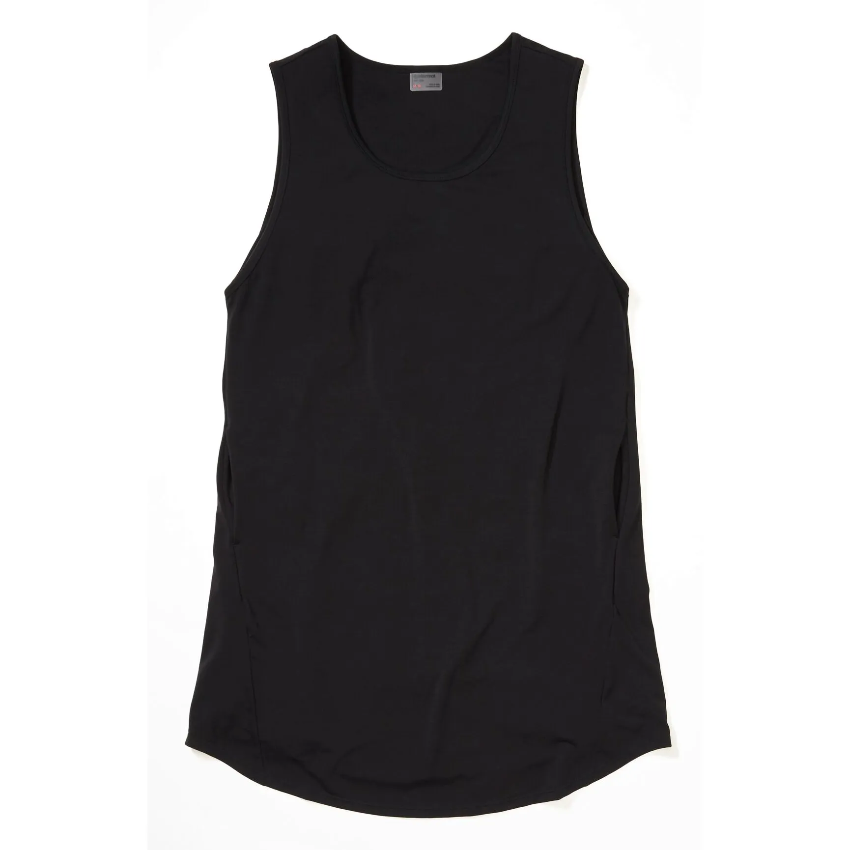 Marmot Women&#x27;s Estel Dress Black | Buy Marmot Women&#x27;s Estel Dress Black here | Outnorth