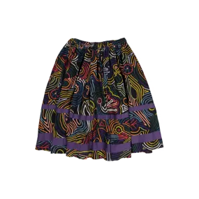 SK122V-Rainbow
