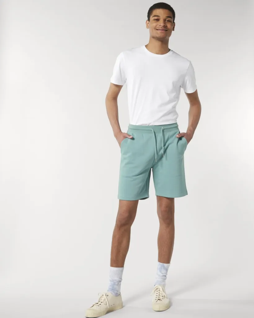 Stanley Stella Trainer | Shorts