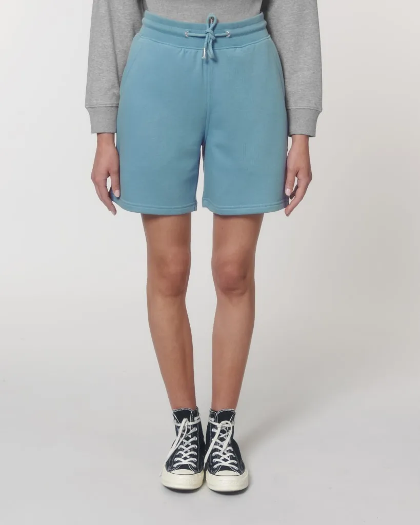 Stanley Stella Trainer | Shorts
