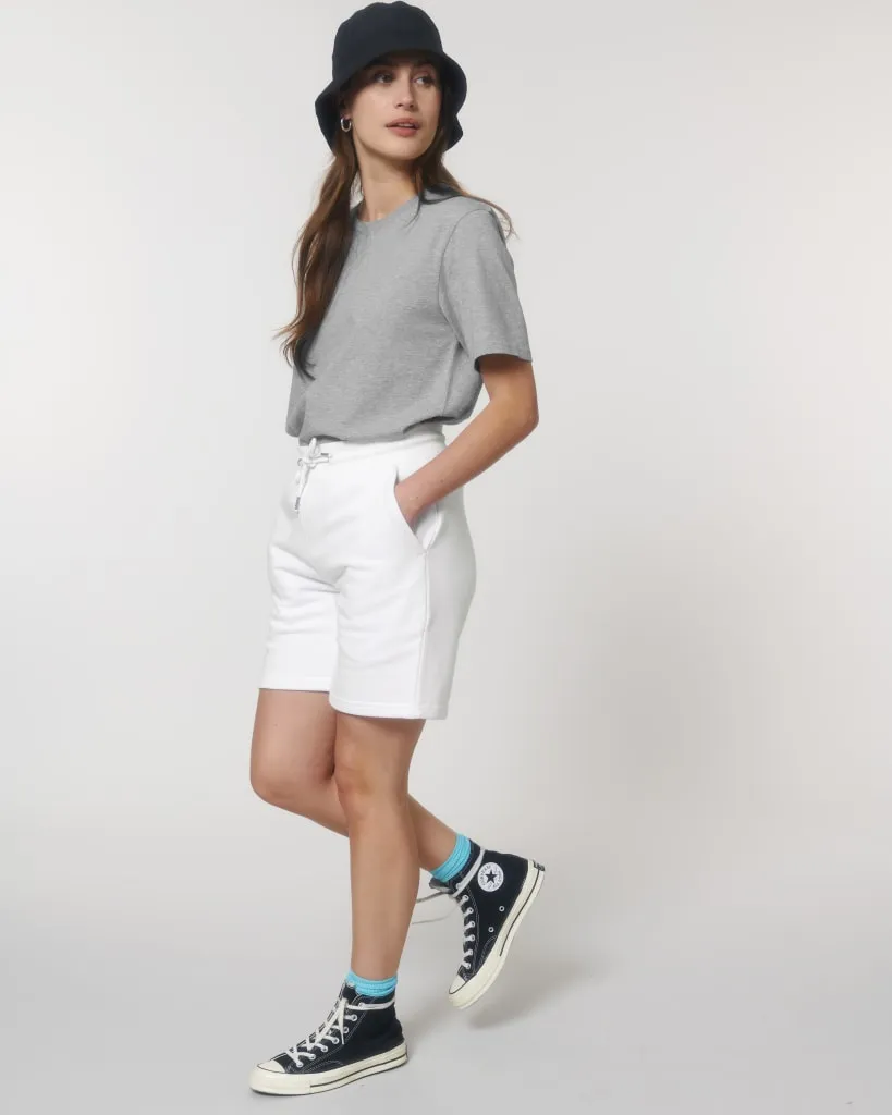 Stanley Stella Trainer | Shorts