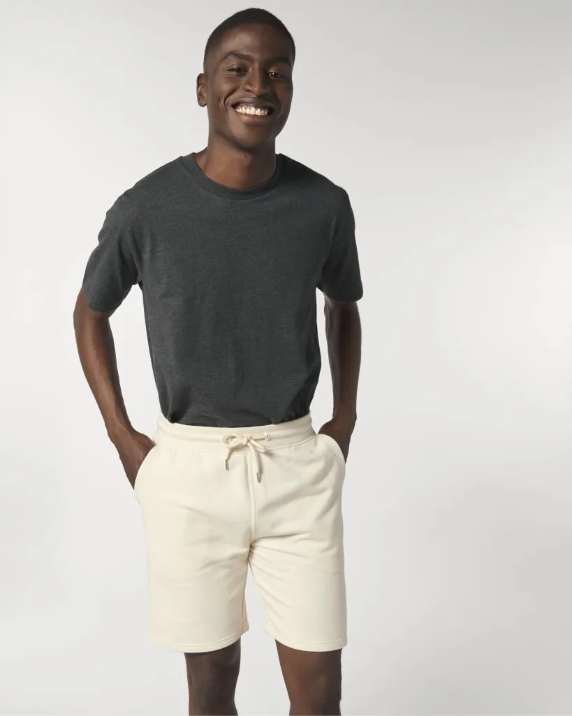 Stanley Stella Trainer | Shorts