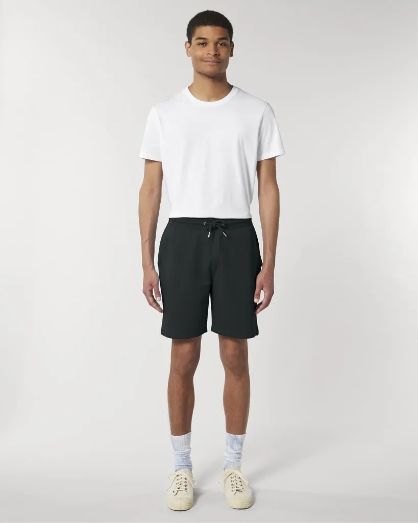 Stanley Stella Trainer | Shorts