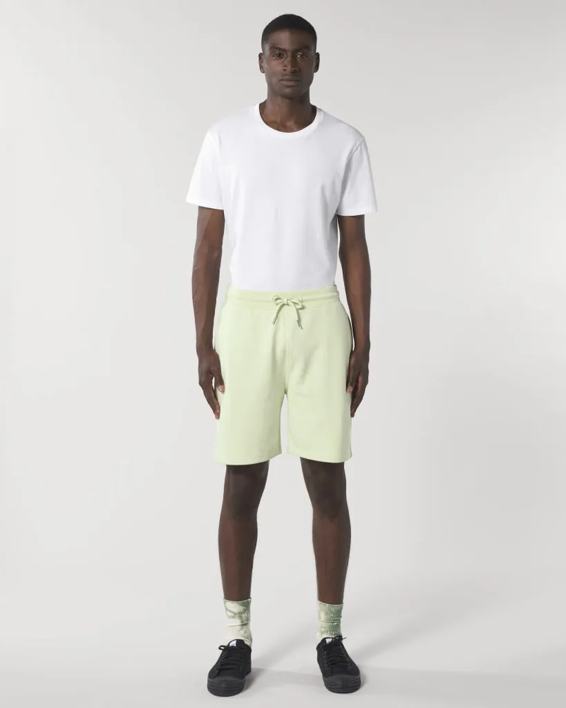 Stanley Stella Trainer | Shorts