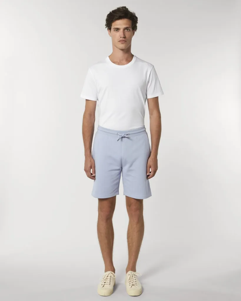 Stanley Stella Trainer | Shorts