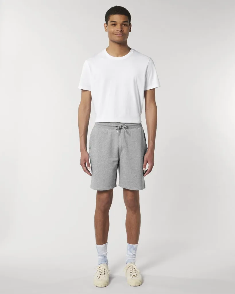 Stanley Stella Trainer | Shorts
