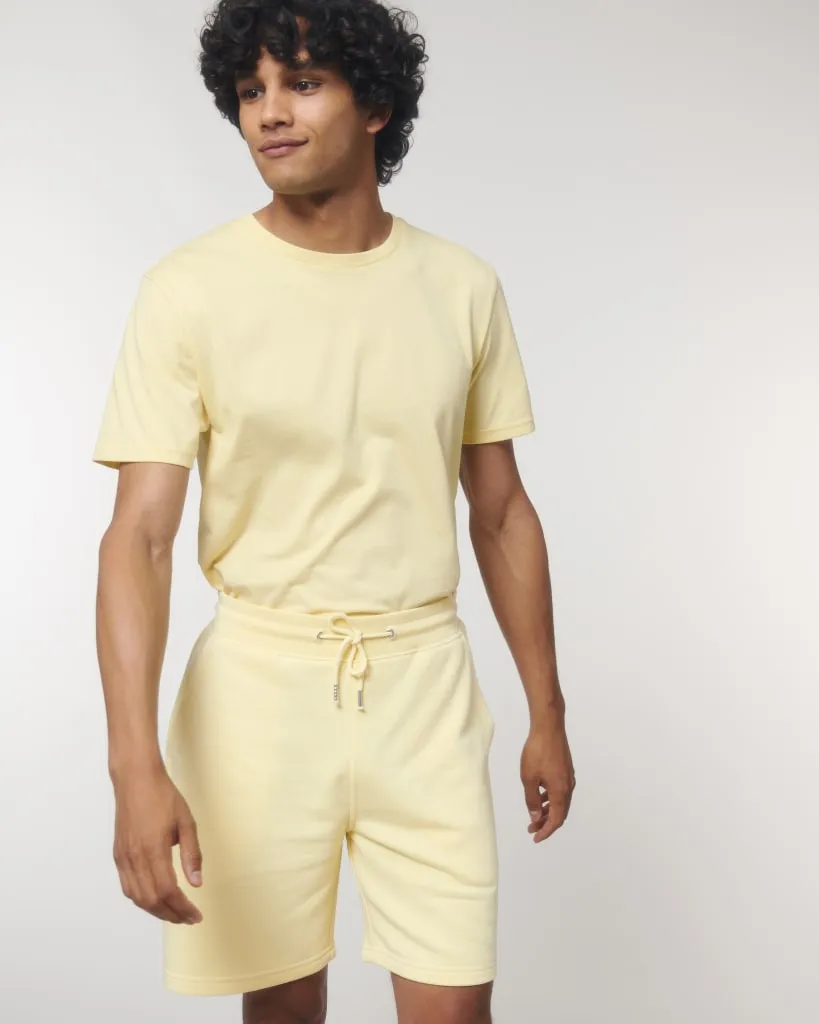 Stanley Stella Trainer | Shorts
