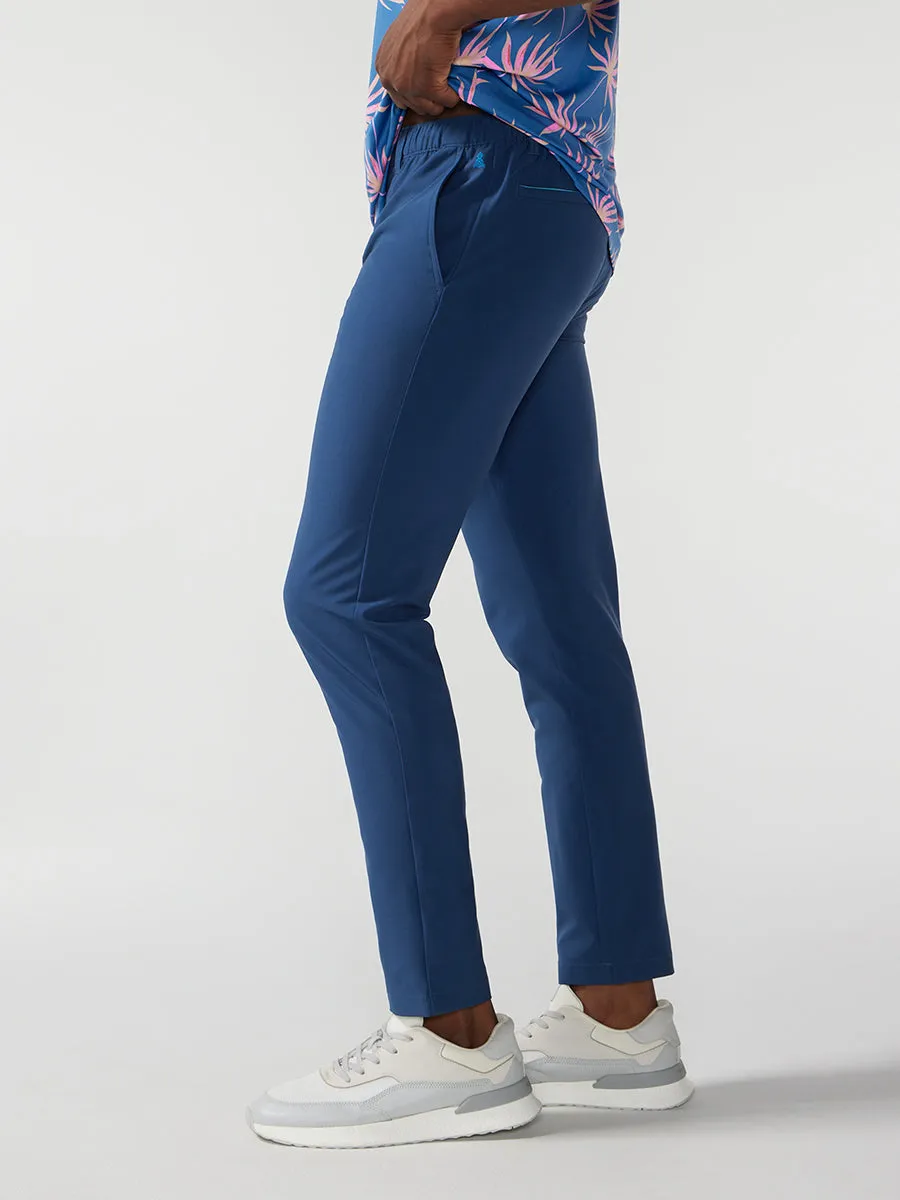 The New Avenues 32" (Everywear Performance Pant)