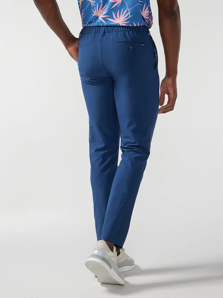 The New Avenues 32" (Everywear Performance Pant)