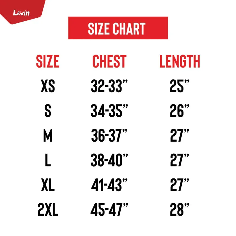 Womens Long Sleeve Pullover Round-Neck T-Shirt